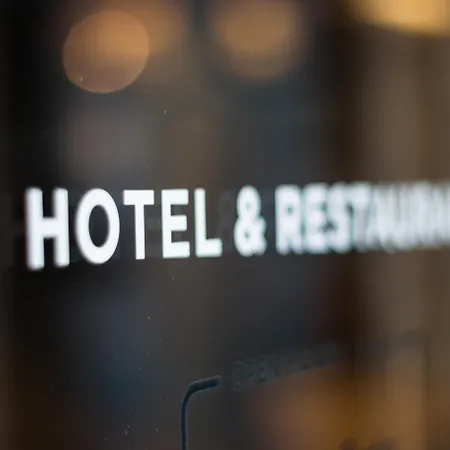 Venis Boutique 4* Bukarest