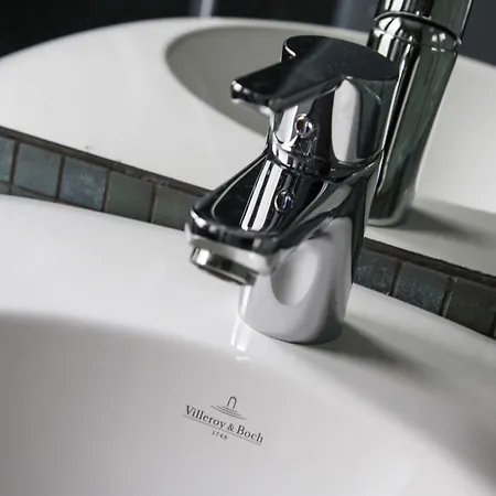 Hotel Venis Boutique 4*