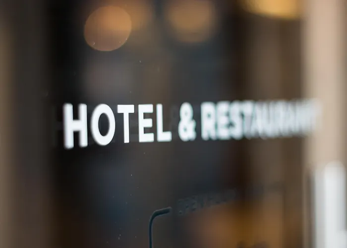 Venis Boutique 4* Bukarest