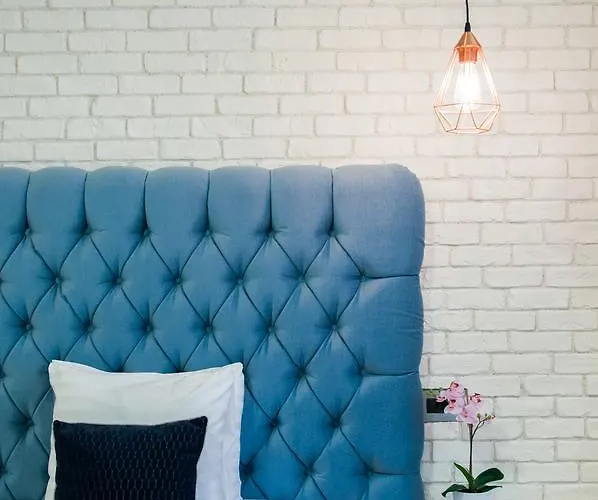 Szálloda Venis Boutique 4*