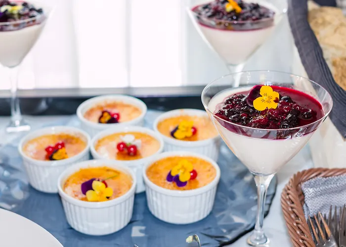 Venis Boutique ホテル ブカレスト