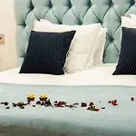 ホテル Venis Boutique 4*