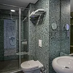 Venis Boutique 4* Bucarest
