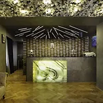 ホテル Venis Boutique