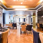 ホテル Venis Boutique 4*