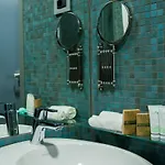 Venis Boutique 4* Bucarest