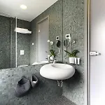 ホテル Venis Boutique 4*