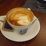 ホテル Venis Boutique 4*
