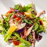 Venis Boutique ホテル ブカレスト
