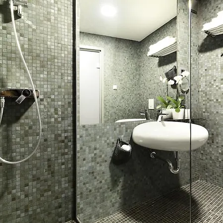 Hotel Venis Boutique