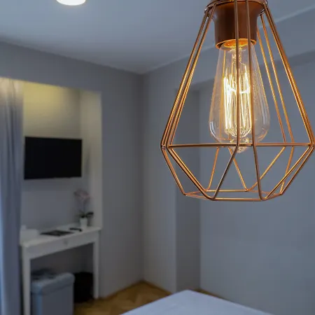 Venis Boutique Hotel