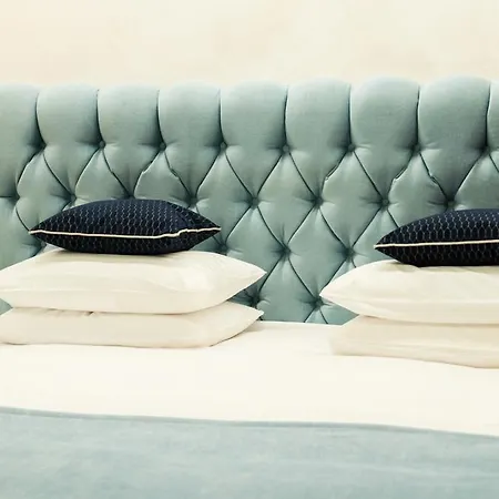 Hotel Venis Boutique Bucarest