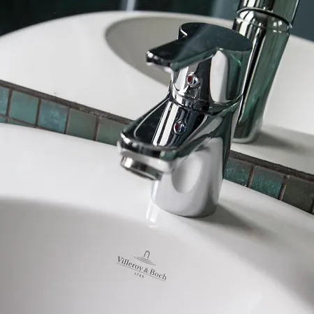 Venis Boutique Szálloda 4*