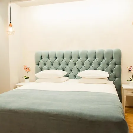 Venis Boutique Bucarest