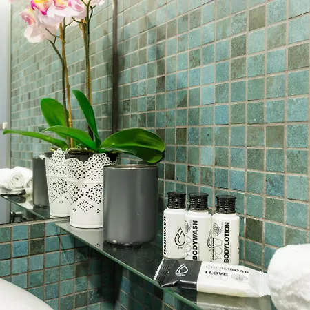 Venis Boutique Szálloda 4*