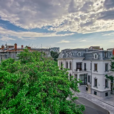 Hotel Venis Boutique