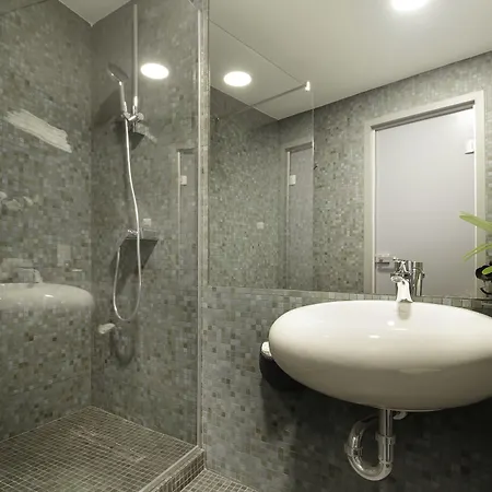 Venis Boutique 4* Bukarest