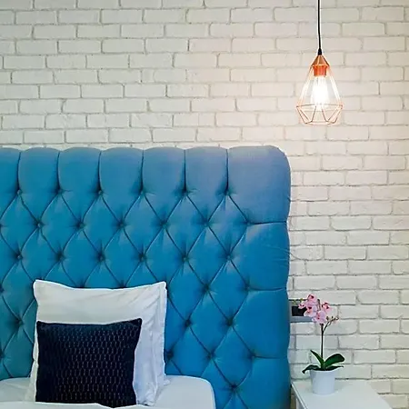 Venis Boutique Bucarest