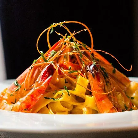 Venis Boutique 4* Bukarest