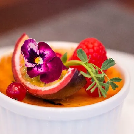 Hotel Venis Boutique