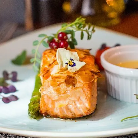 Venis Boutique Bukarest