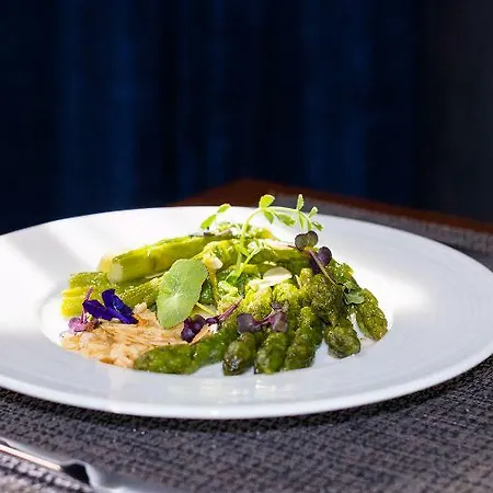 Venis Boutique Szálloda