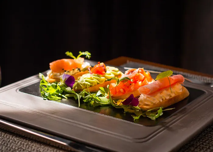 Venis Boutique فندق 4*