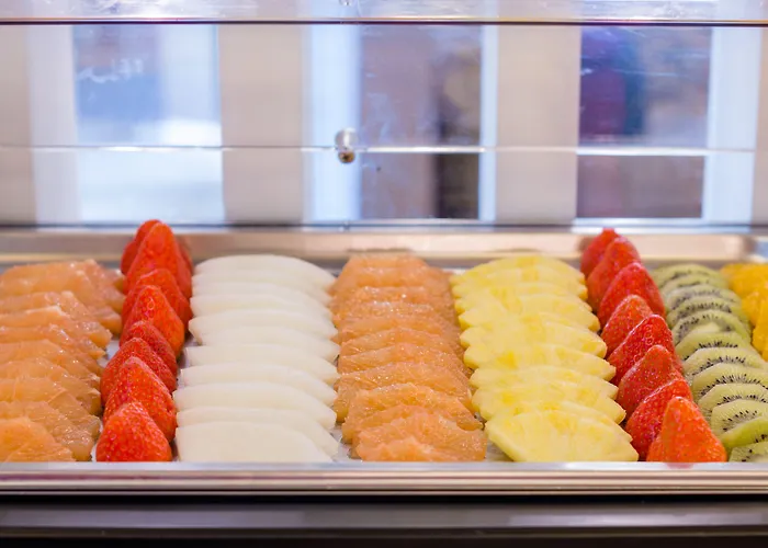 Venis Boutique فندق