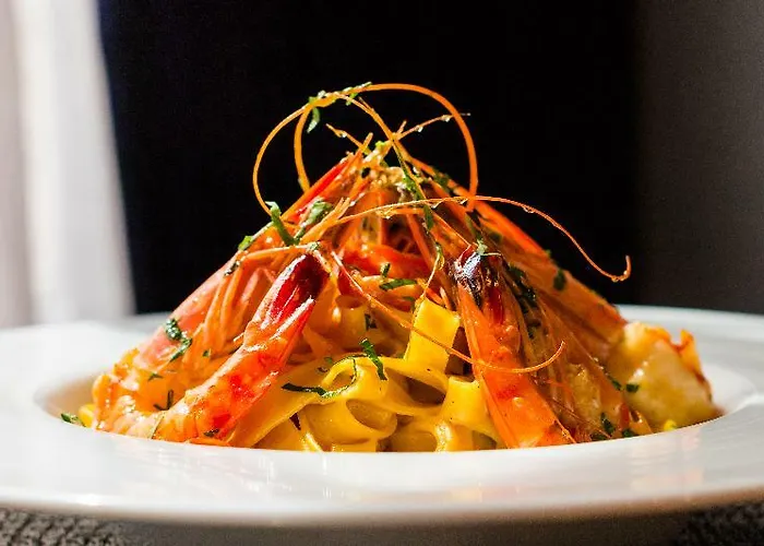 Venis Boutique 4* ブカレスト