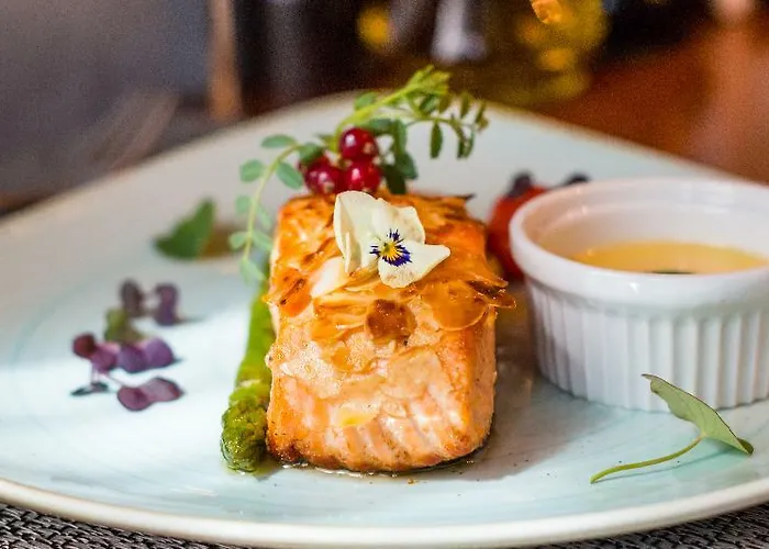 Venis Boutique Bucharest