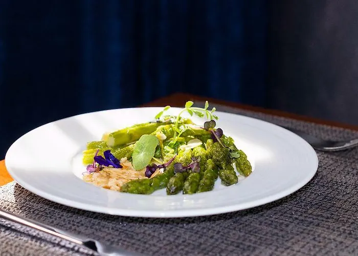 Venis Boutique Hotel