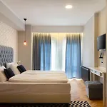 Hotel Venis Boutique