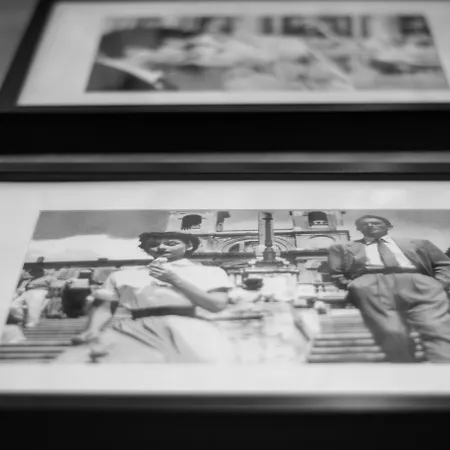 Venis Boutique Готель