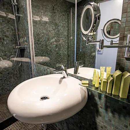 Venis Boutique Bukarest