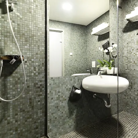 Venis Boutique Hotel