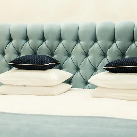 Hotel Venis Boutique Boekarest