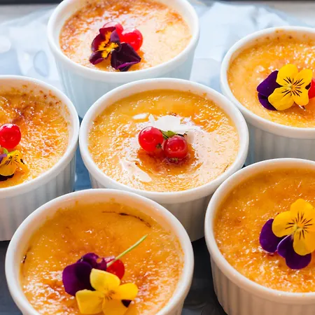 Hotel Venis Boutique