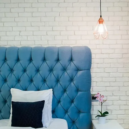 Hotel Venis Boutique 4*