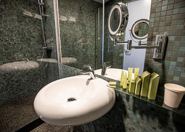 Venis Boutique Bucureşti