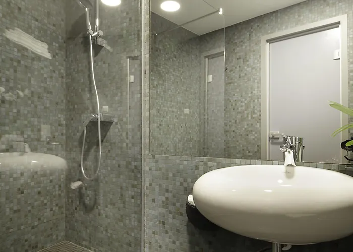 Venis Boutique 4* Bucureşti