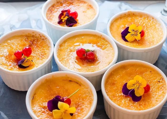 Hotel Venis Boutique