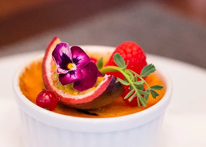 Hotel Venis Boutique